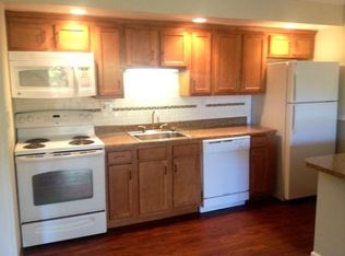 151 Jefferson St APT 53C, Saratoga Springs, NY 12866