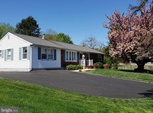 1016 Prospect Mill Rd, Bel Air, MD 21015