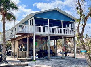 8694 Marsh St, Placida, FL 33946