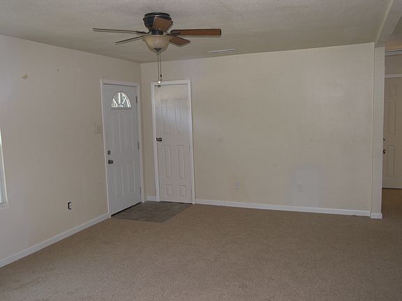2nd image of 1625 Connally Ter