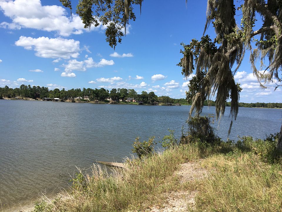 Build your DREAM home 