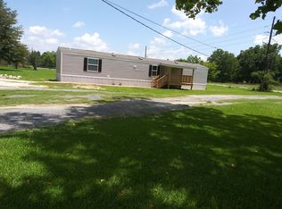 11289 N Keith Rd, Beaumont, TX 77713