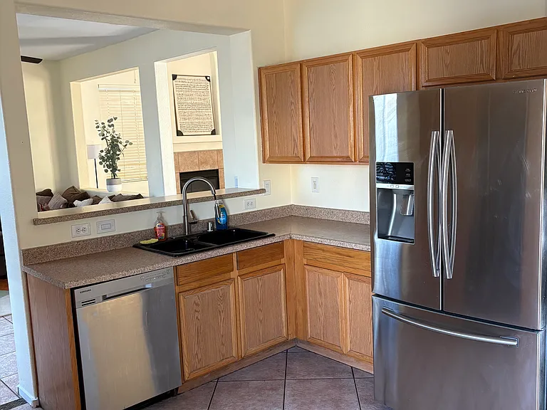 8916 Attic Grace Ave — Photo 37