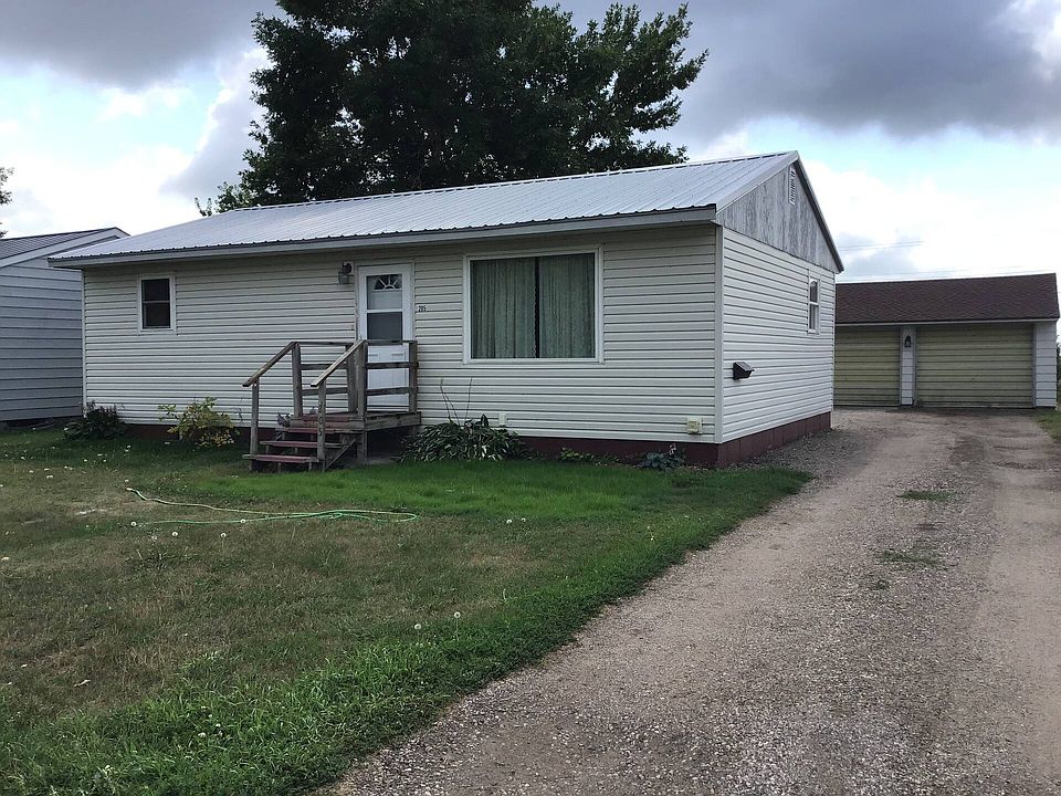 1st image of 205 13th St W