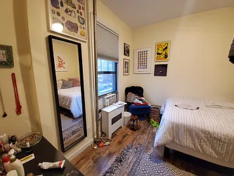 Rented by Ideal Properties Group