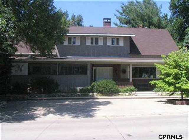 1st image of 1480 S 17th Ave
