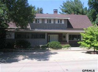 1480 S 17th Ave, Plattsmouth, NE 68048