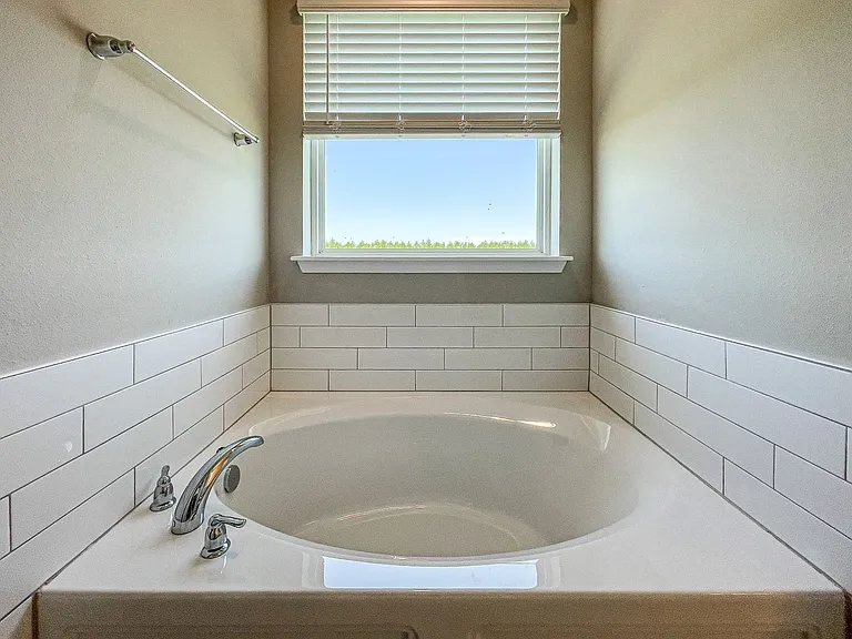 308 Brookgreen Way — Photo 22