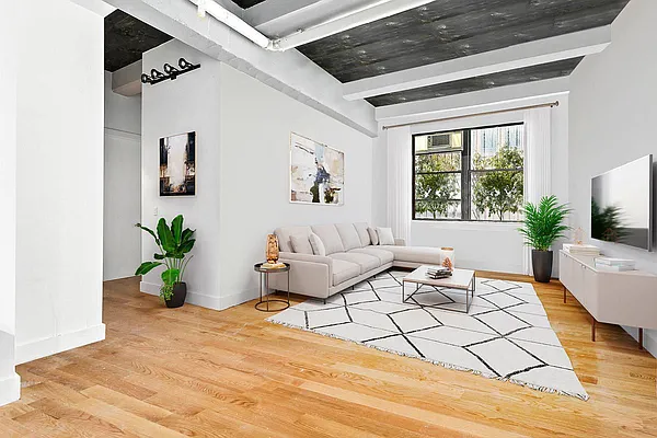 Rented by Compass | media 1