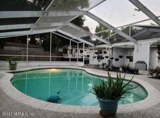 8740 Waterfront Ter, Jacksonville, FL 32217