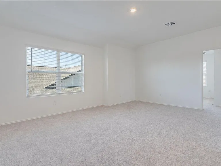238 Dreyer — Photo 19