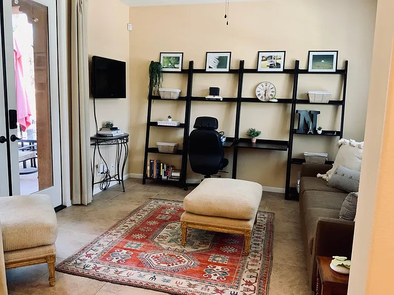 675 Calle Vibrante — Photo 15