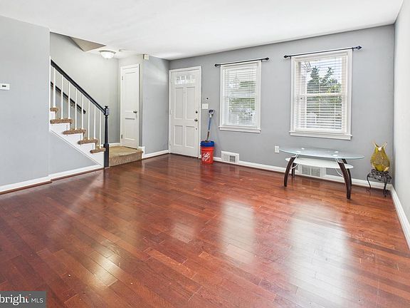 4th image of 1206 Cedarcroft Rd