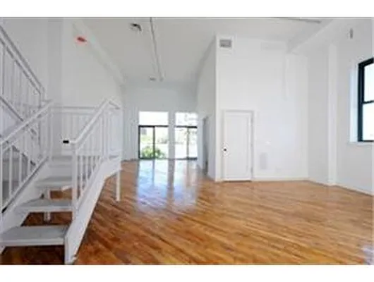 Sold by Douglas Elliman | media 6