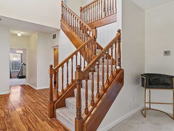 5th image of 7015 Cordova Dr