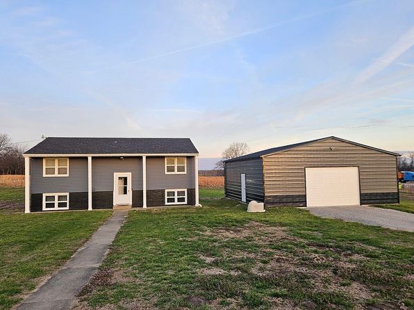 11581 Highway 61