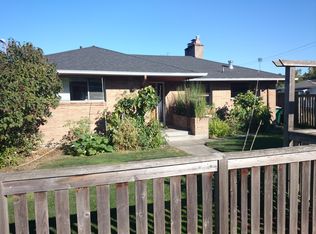 4220 42nd Ave S, Seattle, WA 98118