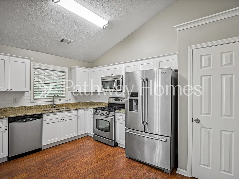 2035 Patrick Mill Pl — Photo 11