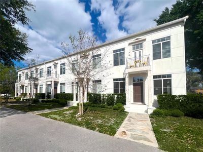 759 Lake Baldwin Ln, Orlando, FL, 32803