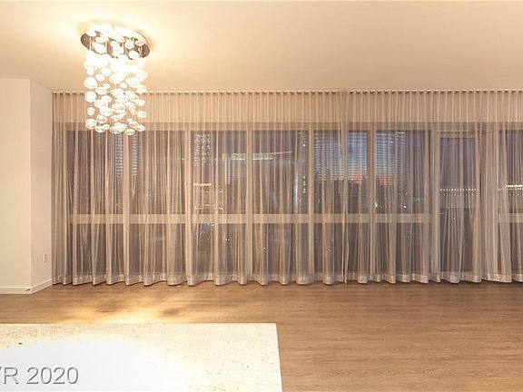 4th image of 4471 Dean Martin Dr Unit 2609