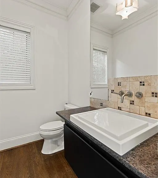 5369 N Shore Pl — Photo 18