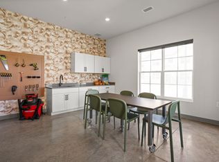 BroadAcre Apartments of McCordsville, McCordsville, IN 46055