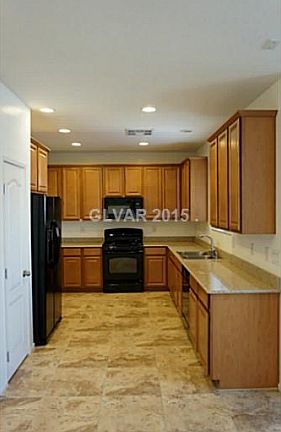 4th image of 4780 San Marcello St