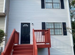 7010 Oakhill Cir, Austell, GA 30168