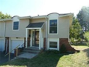4th image of 9436 Goddard St