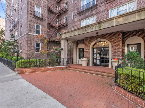 76-12 35th Avenue image 1 of 21