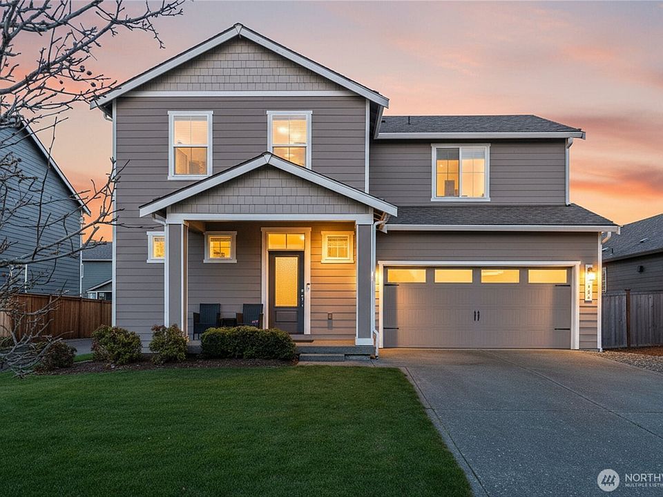 1st image of 603 Bondgard Avenue E
