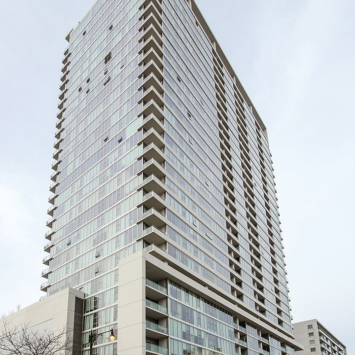 1st image of 1720 S Michigan Ave APT 2513