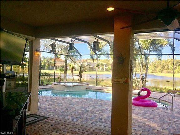 5th image of 11314 Pond Cypress St