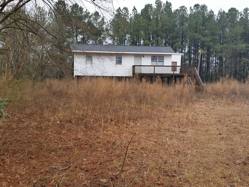 1st image of 257 Fox Hunters Ln