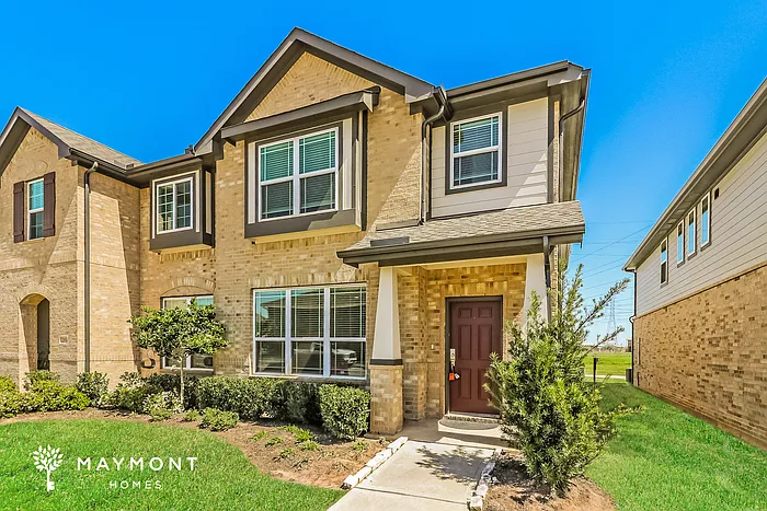 3 bed, 2.5 bath, 1766 sqft, $2,095 — Photo 4
