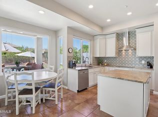 10448 E Conieson Rd, Scottsdale, AZ 85255