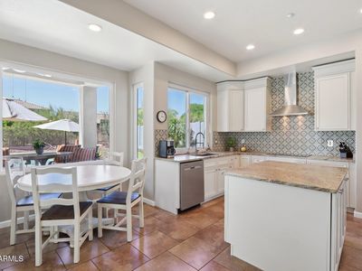 10448 E Conieson Rd, Scottsdale, AZ, 85255