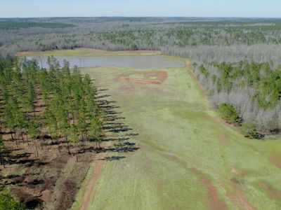 0 Bullard Rd, Monticello, GA, 31064