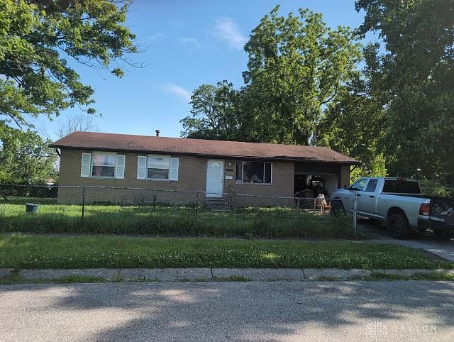 1st image of 4900 Hagen Ave