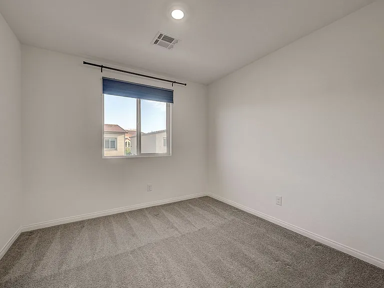 4153 Lunar Canyon Ave — Photo 34