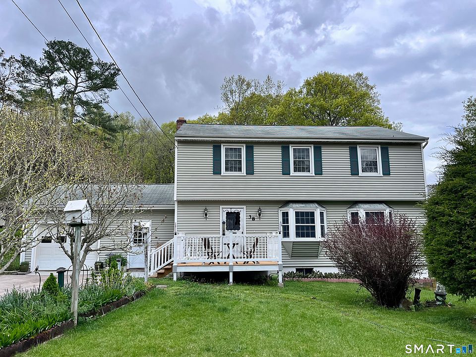 1st image of 38 Roberts Road