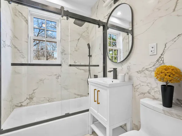 39-51 45th Street image 11 of 23