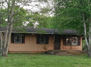 2515 Mount Vernon Rd NW, Huntsville, AL 35810