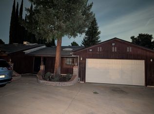 9208 Balcom Ave #1, Northridge, CA 91325