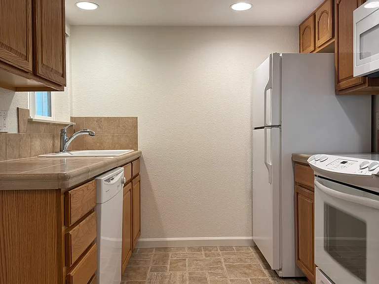 403 Ike Mooney Rd — Photo 2