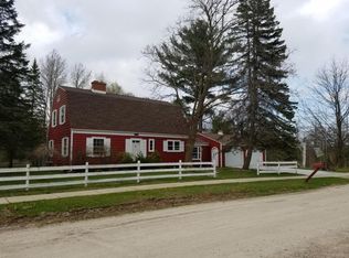 2020 41st St, Two Rivers, WI 54241