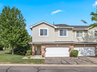 15104 Cimarron Way, Rosemount, MN 55068