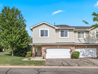 15104 Cimarron Way, Rosemount, MN, 55068