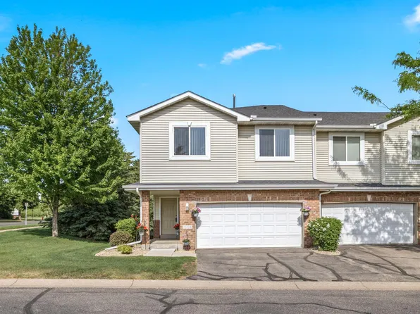 15104 Cimarron Way, Rosemount, MN 55068