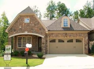 740 Angelica Cir, Cary, NC 27518